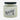KOXY & co™ Lemongrass Sage Pet Odor Eliminator Candle - KOXY & co.